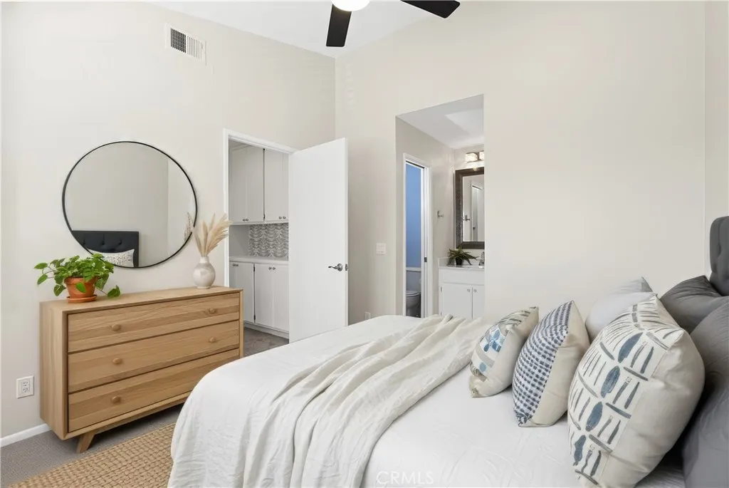 Additional image 12 of 26212 Sanz #D, Mission Viejo, CA 92691