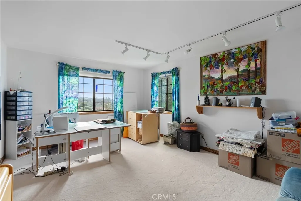 Additional image 40 of 187 Via Bandolero, Arroyo Grande, CA 93420