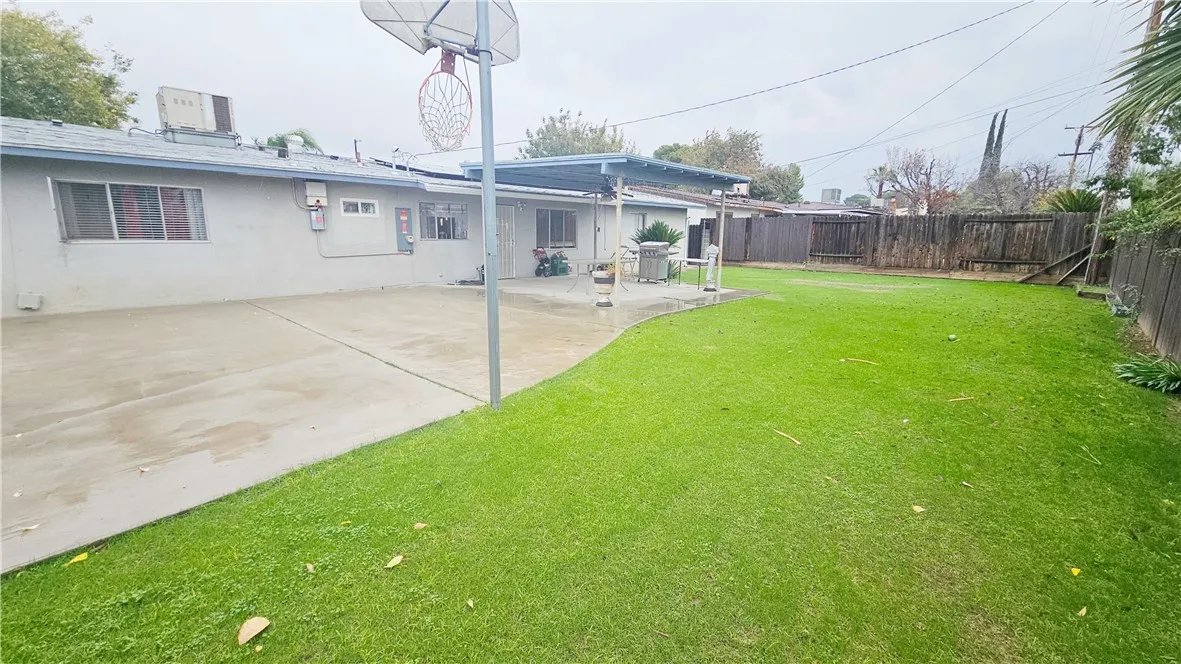 Additional image 71 of 2819 Renegade Ave, Bakersfield, CA 93306