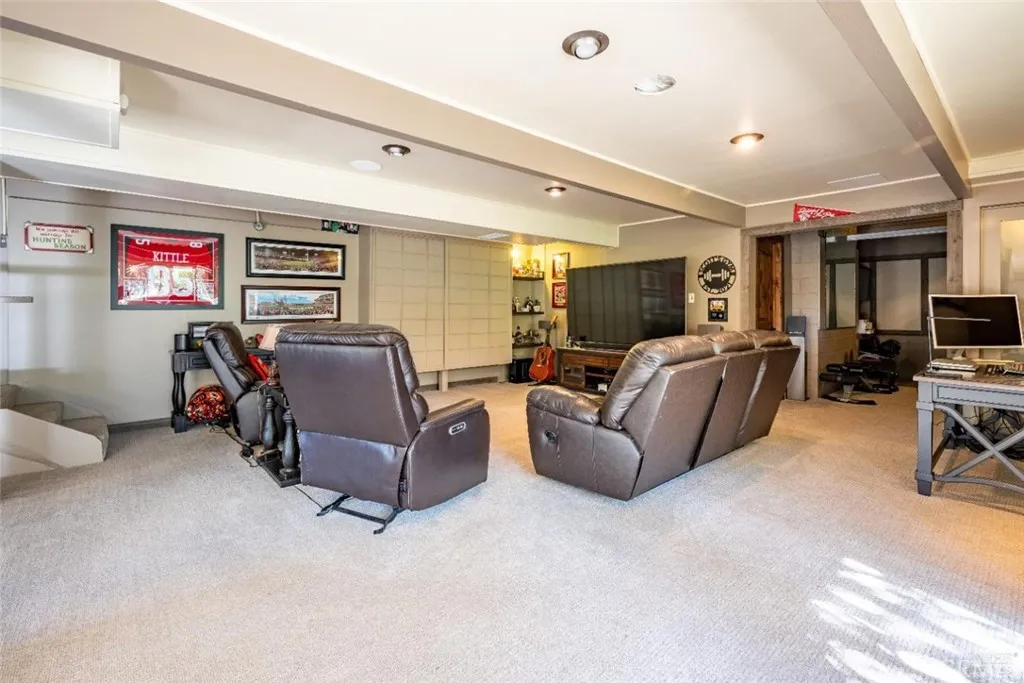 Additional image 32 of 441 Vichy Hills Drive, Ukiah, CA 95482