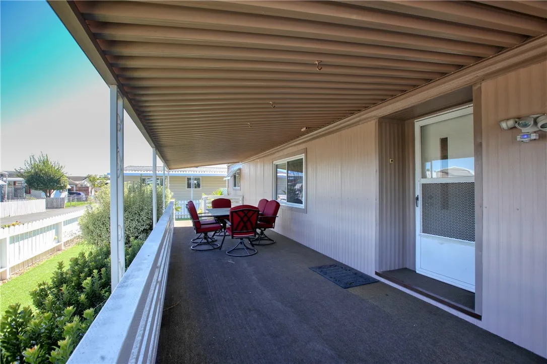 Additional image 72 of 2400 Cienaga St Unit 69, Oceano, CA 93445