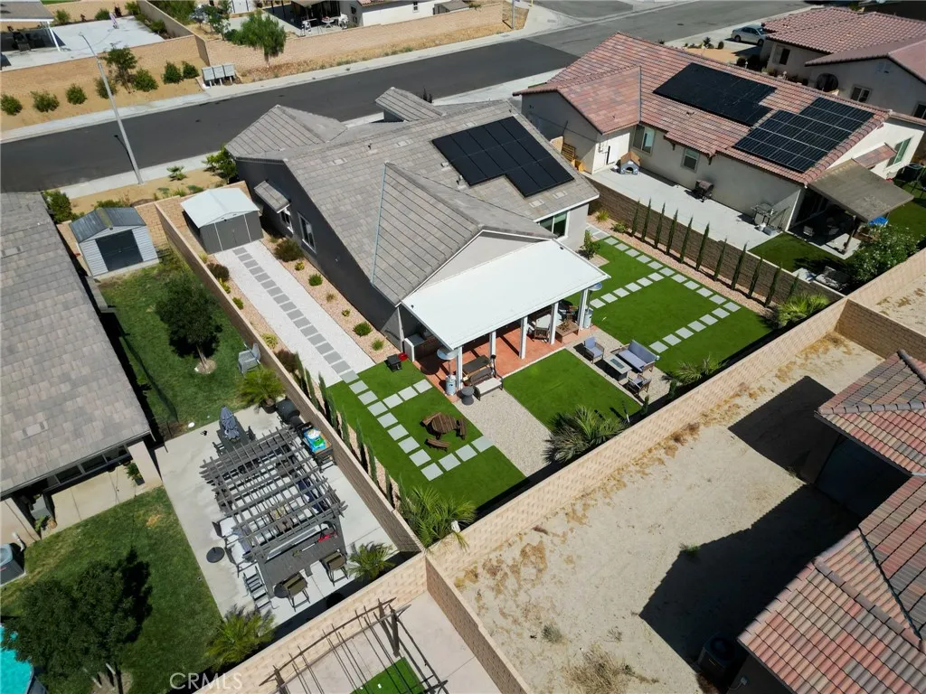 Additional image 51 of 37906 Sunnyvale Lane, Palmdale, CA 93552