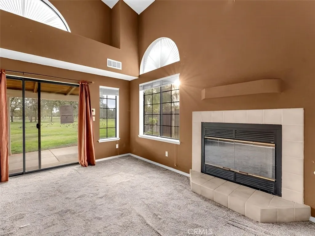 Additional image 13 of 2132 hope Lane, Redding, CA 96003