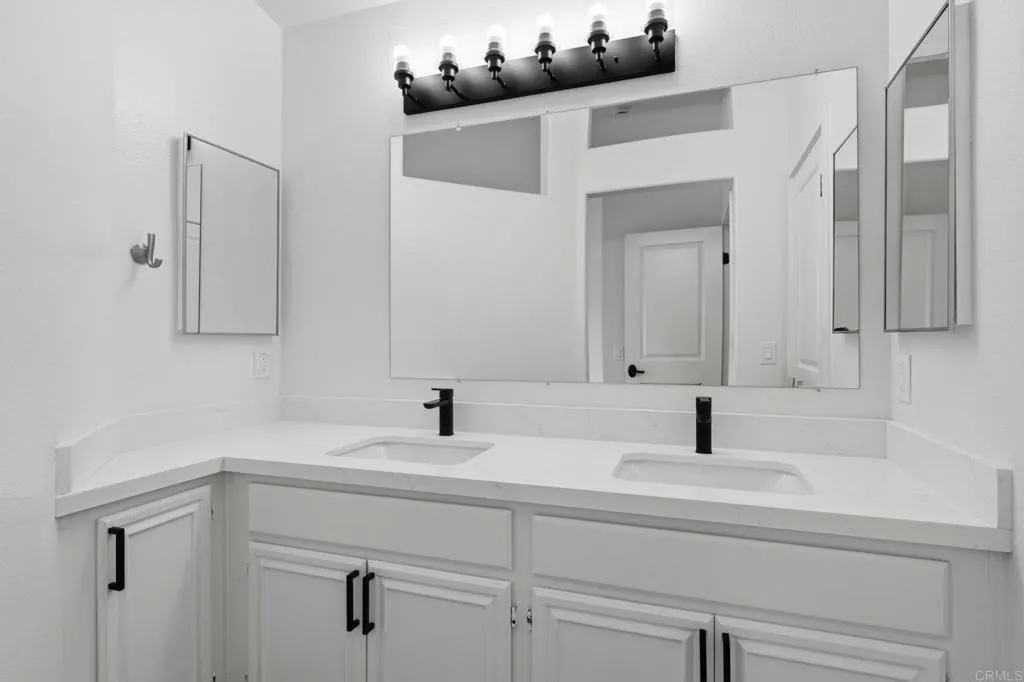 Additional image 51 of 4620 Los Alamos Way Unit D, Oceanside, CA 92057