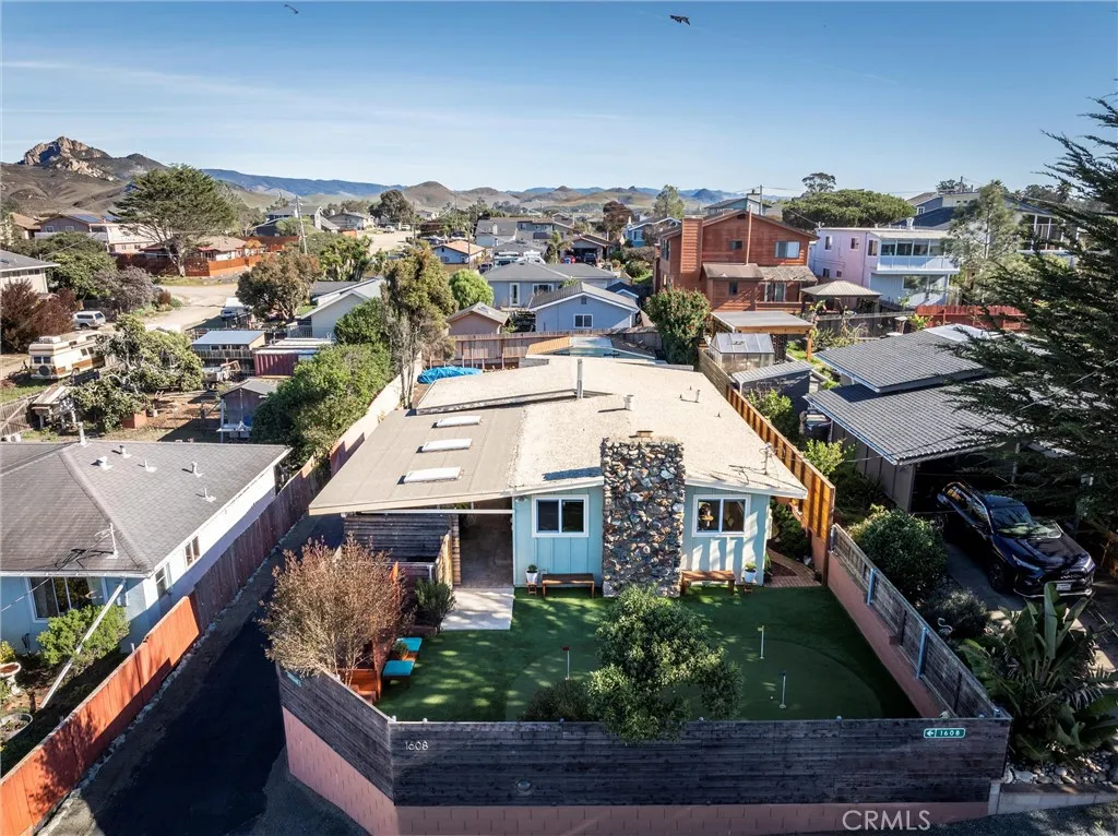 Additional image 25 of 1608 11th St., Los Osos, CA 93402