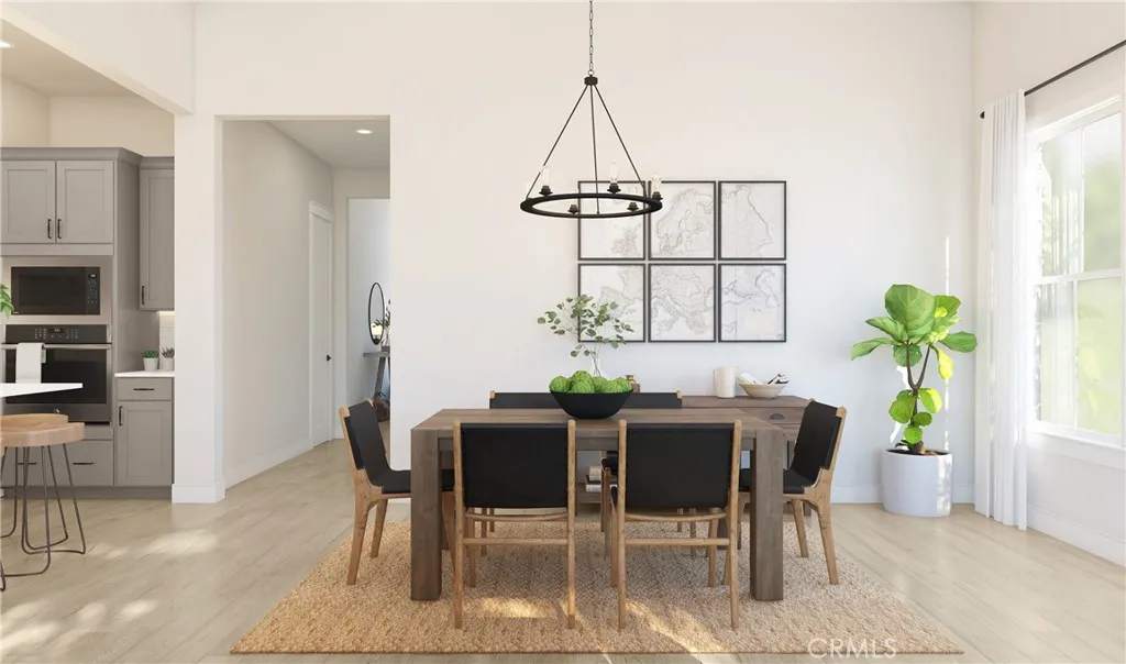 Additional image 5 of 1123 Mazzini Road, Paso Robles, CA 93446