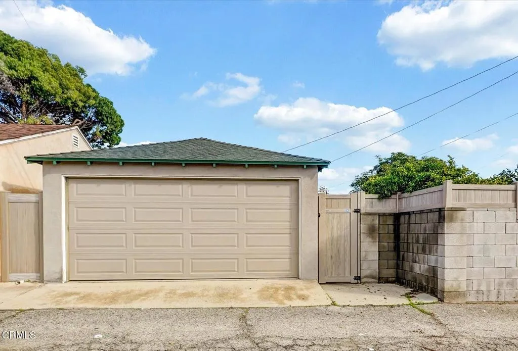 Additional image 32 of 6611 Denny Avenue, North Hollywood, CA 91606