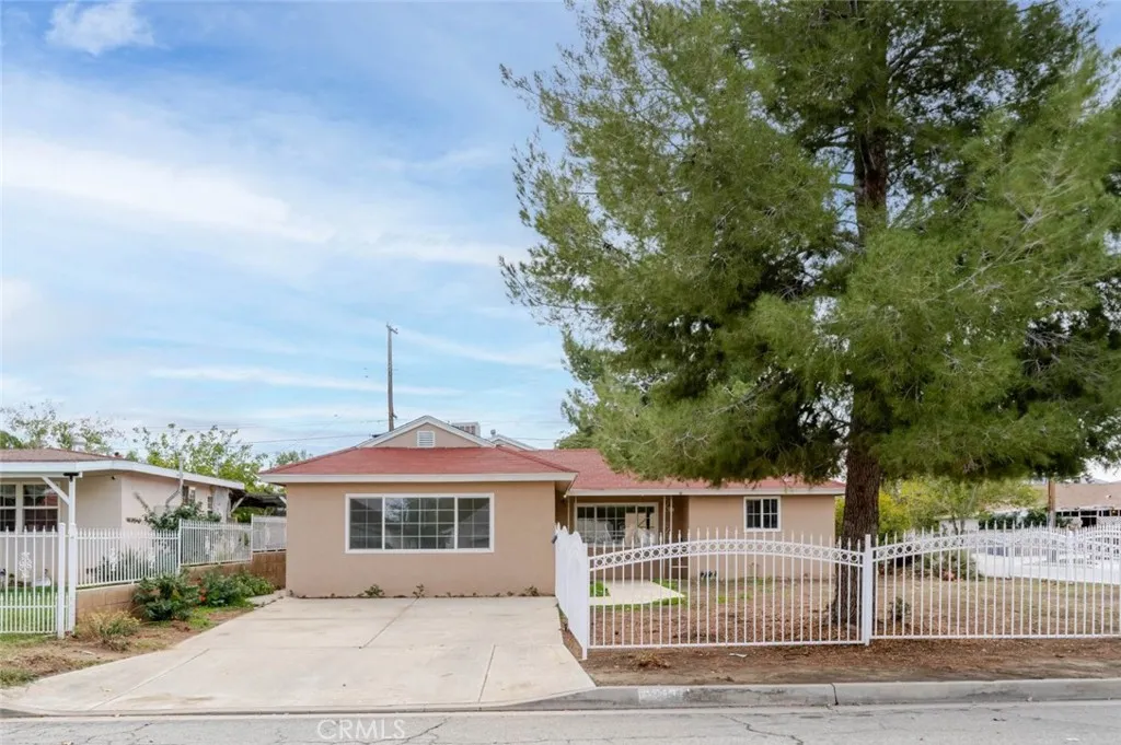 Additional image 42 of 1802 E Avenue Q11, Palmdale, CA 93550