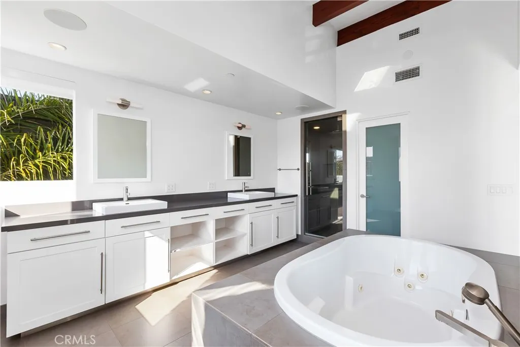 Additional image 38 of 2618 Cove Street, Corona Del Mar, CA 92625