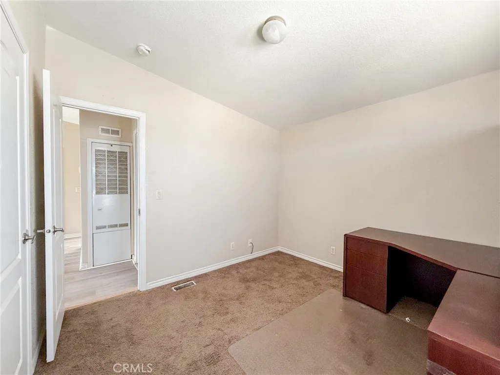 Additional image 42 of 74804 Amboy Road, 29 Palms, CA 92277