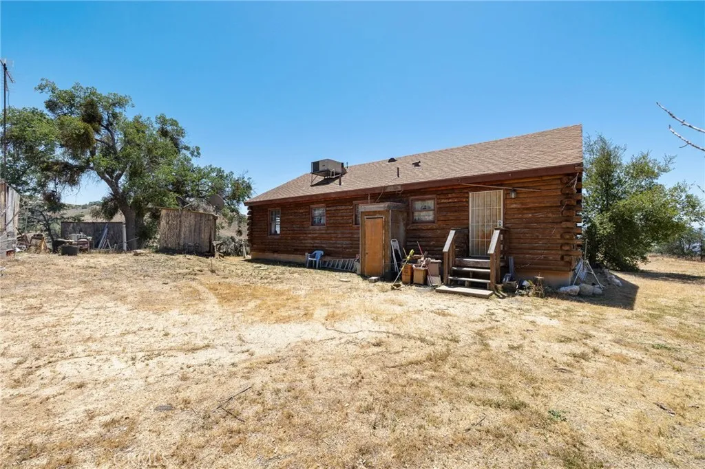 Additional image 50 of 38579 Payne Way, Caliente, CA 93518