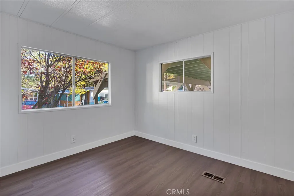 Additional image 21 of 22899 Byron Road Unit 19, Crestline, CA 92325