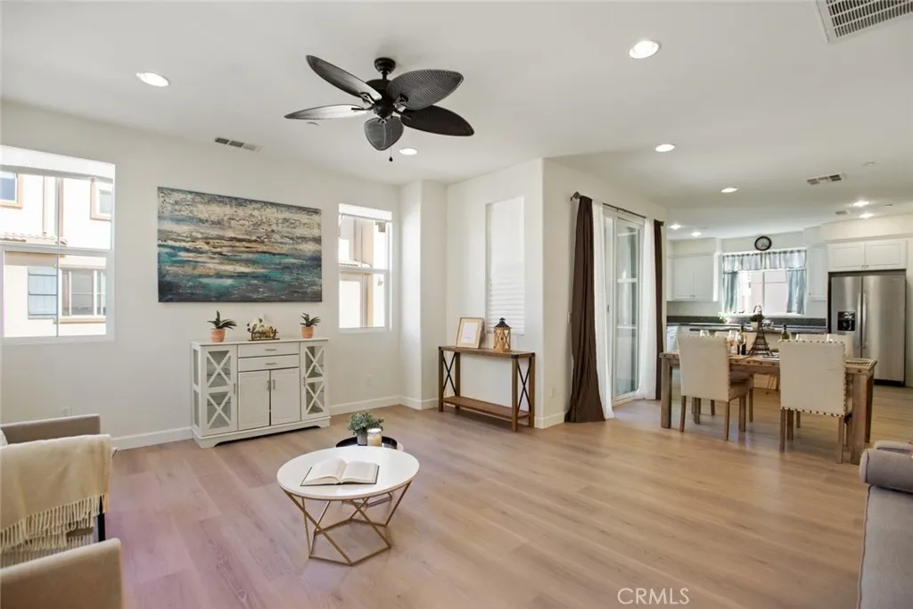 Additional image 10 of 12456 Cassiopeia Court, Eastvale, CA 91752