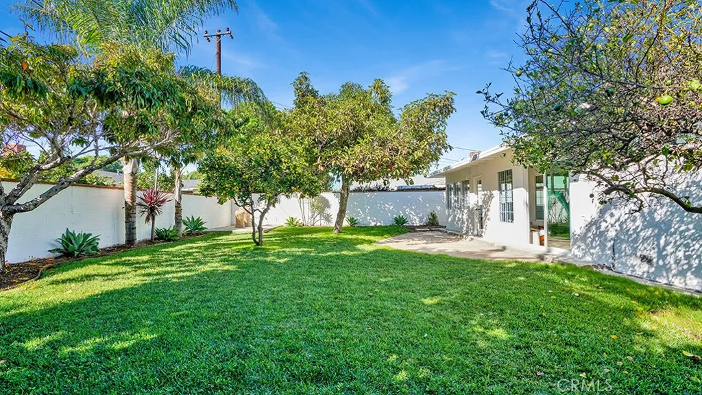 Additional image 64 of 579 N Century Dr, Anaheim, CA 92805