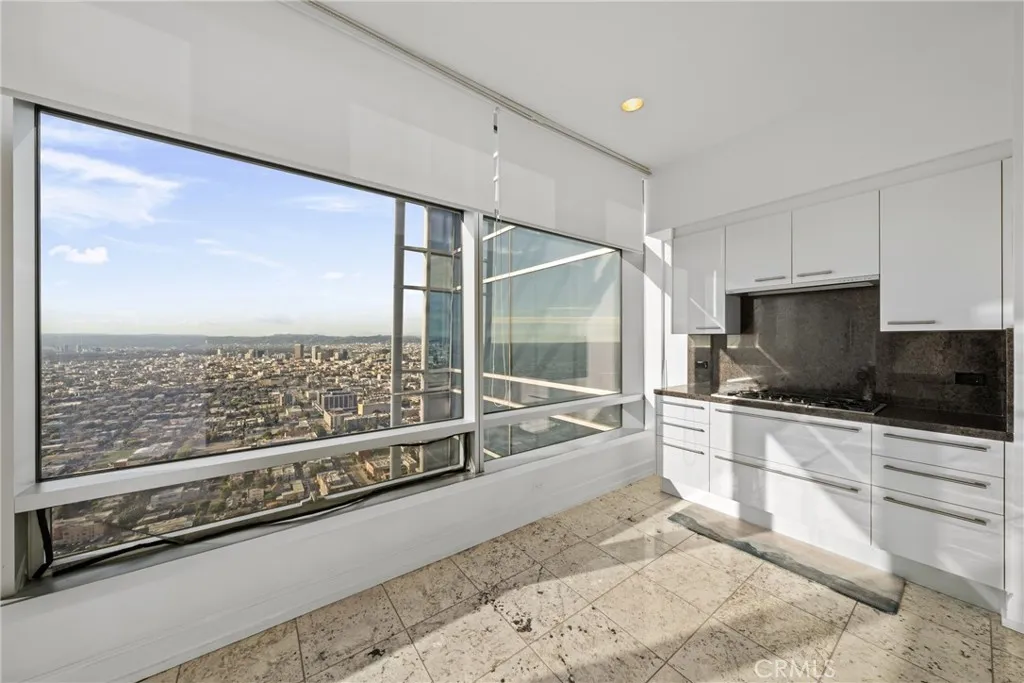 Additional image 50 of 900 W Olympic Boulevard Unit 46B, Los Angeles, CA 90015