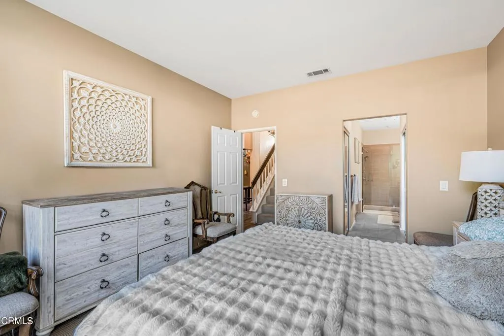 Additional image 15 of 4791 Parma Drive, Oak Park, CA 91377