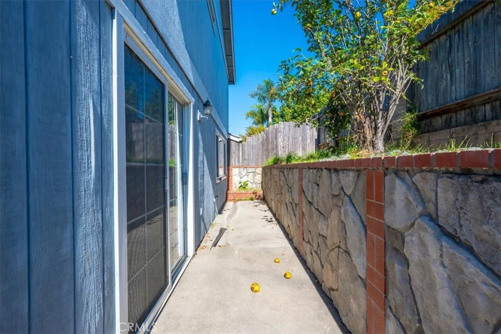 Additional image 29 of 1215 S 16th St, Grover Beach, CA 93433