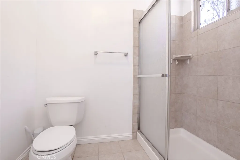 Additional image 48 of 583 Calle De Las Ovejas, Oak Park, CA 91377