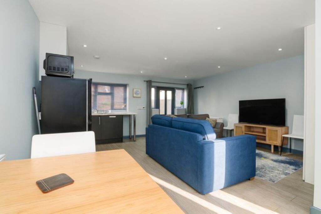 Additional image 3 of Old London Road, St. Albans