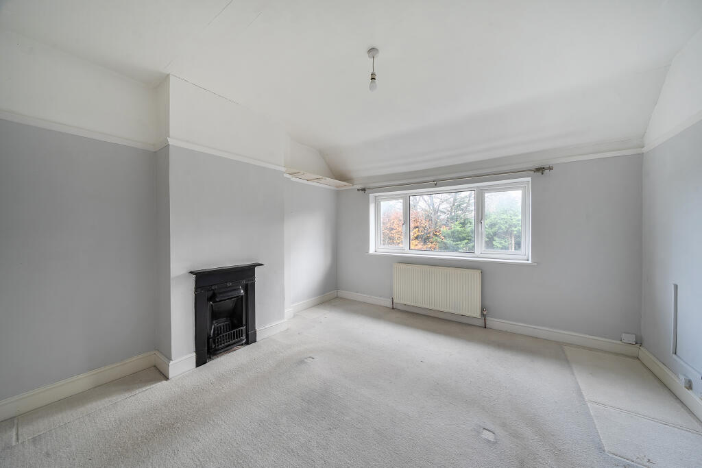 Additional image 12 of The Close, Harpenden, AL5