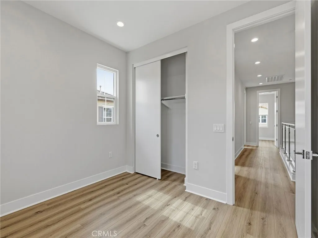 Additional image 53 of 645 Patten Avenue, Placentia, CA 92870