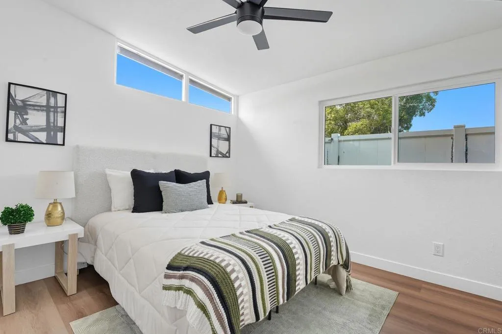 Additional image 60 of 730 W Chase Avenue, El Cajon, CA 92020