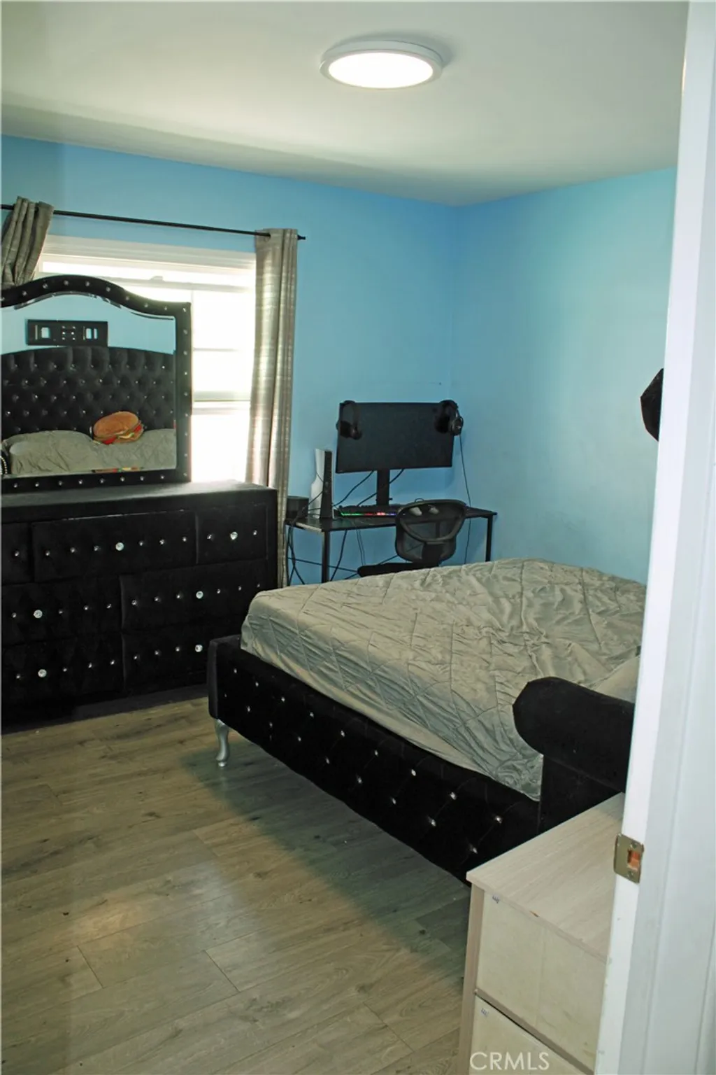 Additional image 20 of 8930 Rubio, North Hills, CA 91343