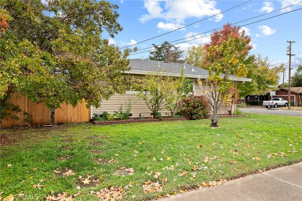 Additional image 86 of 1 Cottage Circle, Chico, CA 95926