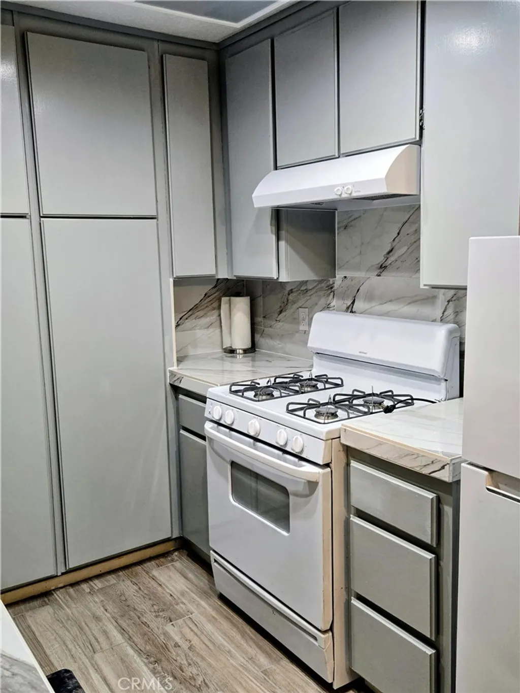 Additional image 4 of 31200 Landau Boulevard, Cathedral City, CA 92234