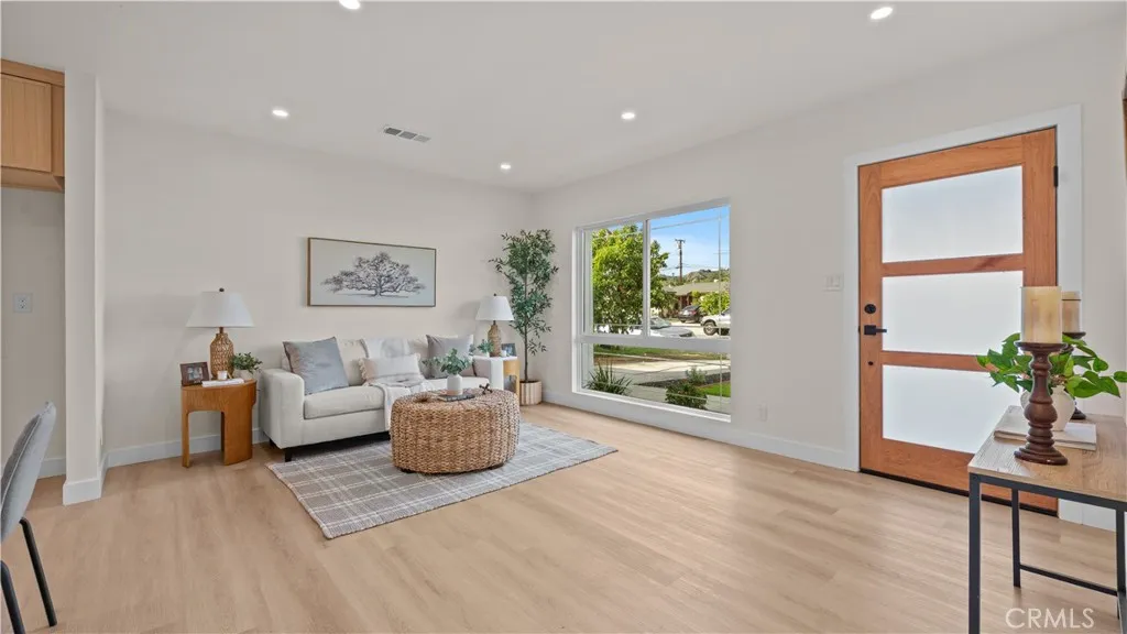 Additional image 6 of 16920 Maclaren St, La Puente, CA 91744