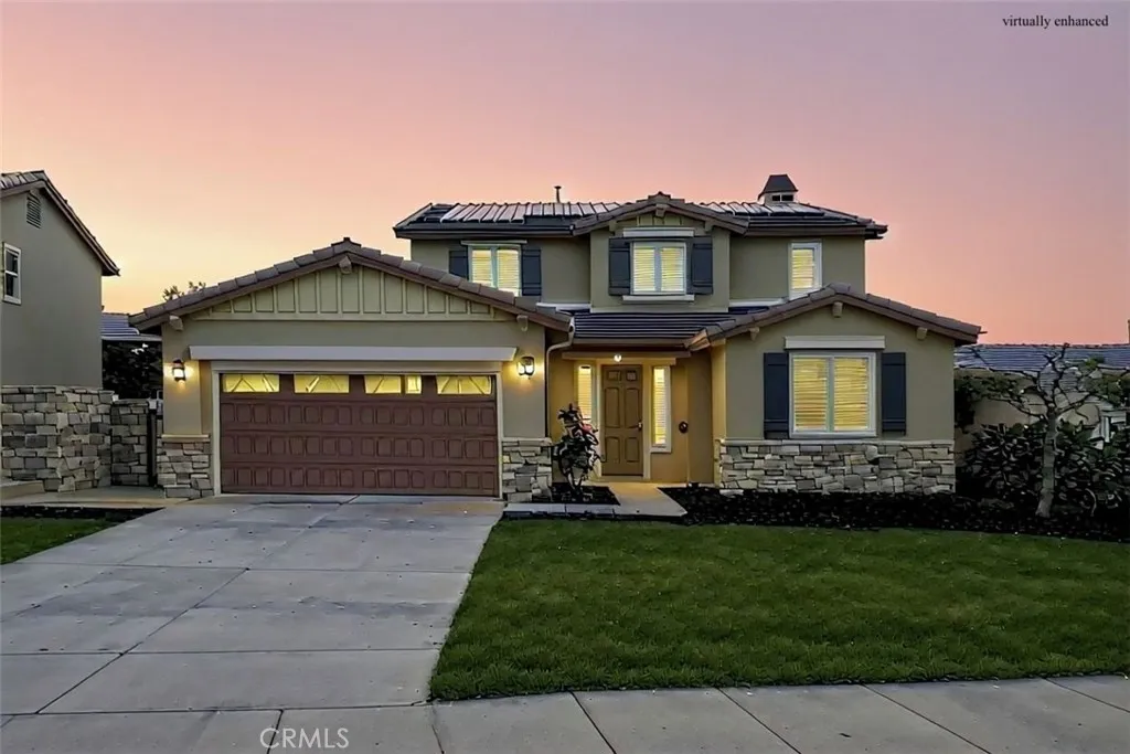 Additional image 37 of 6722 Rosebay Court, Eastvale, CA 92880