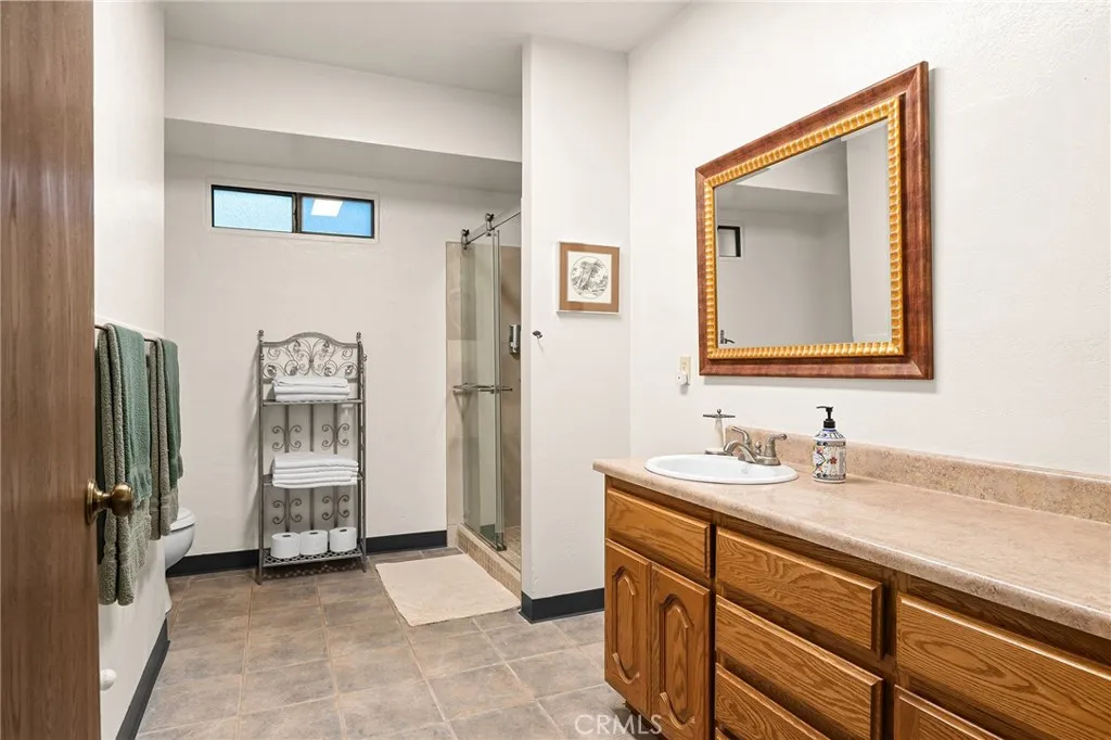 Additional image 41 of 18774 Challenge Cut Off Road, Forbestown, CA 95941