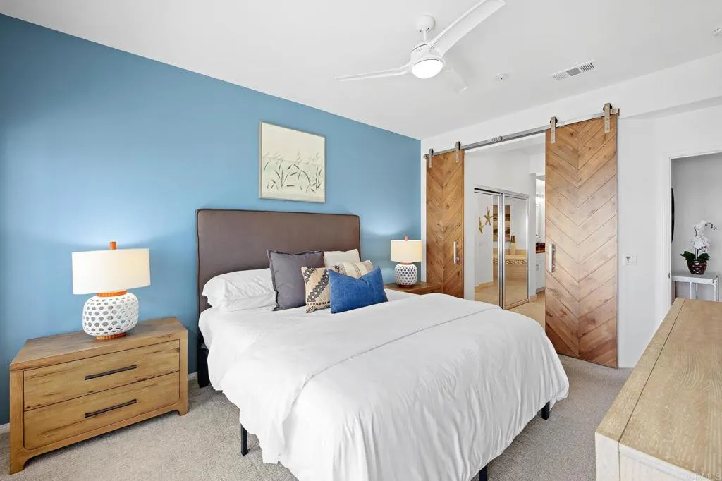 Additional image 56 of 111 Sequoia Ave Unit C, Carlsbad, CA 92008