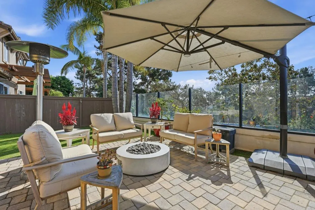 Additional image 62 of 6325 Alexandri Circle, Carlsbad, CA 92011