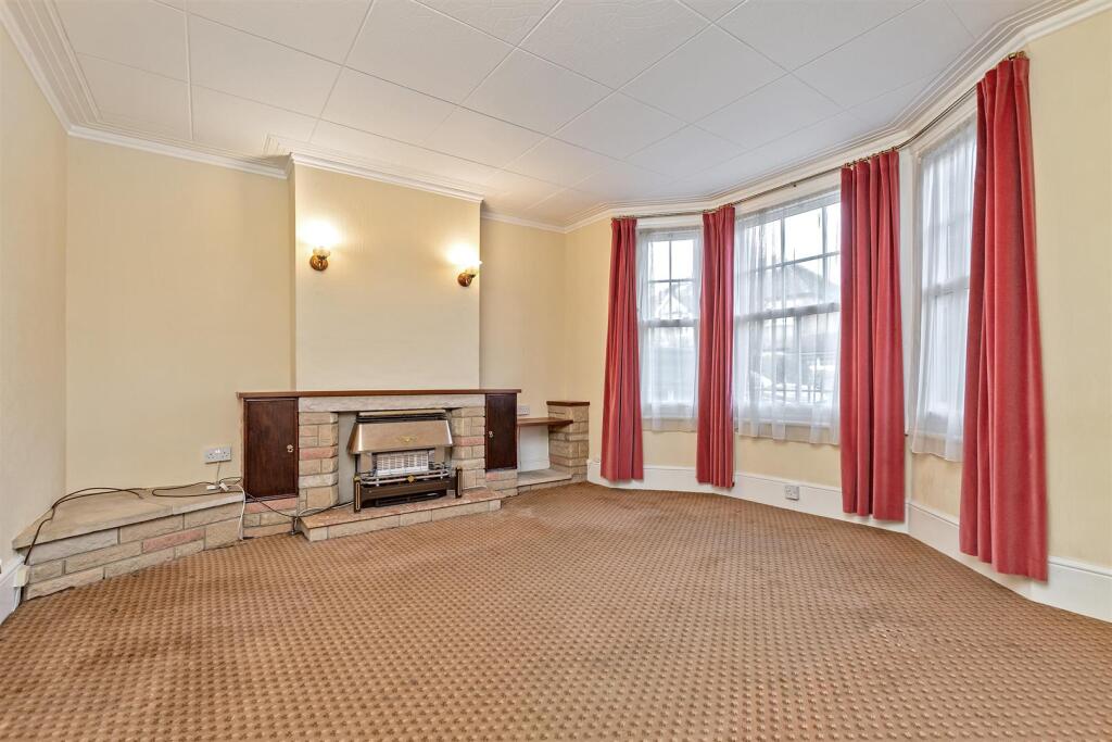 Additional image 15 of Brampton Road