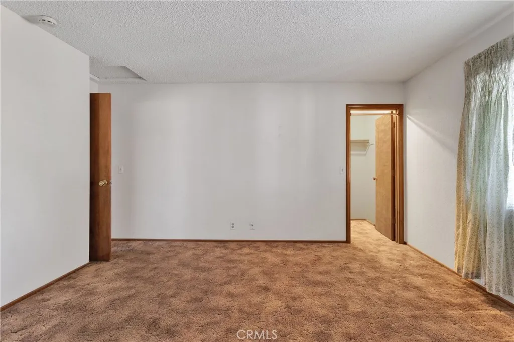 Additional image 56 of 18442 Hinton St, Hesperia, CA 92345