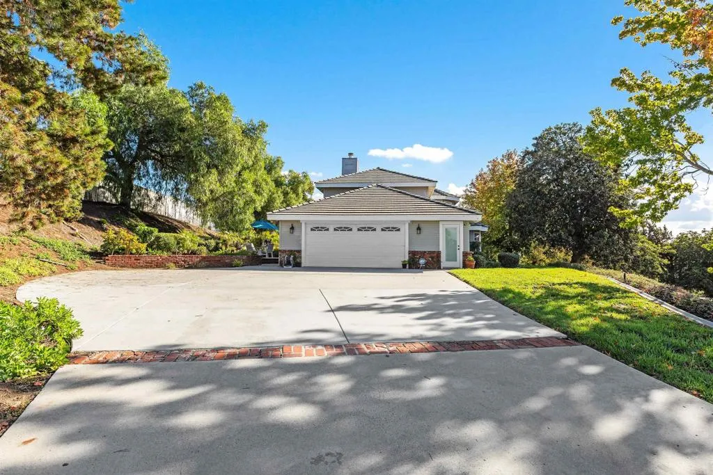 Additional image 79 of 1474 Via Encinos Drive, Fallbrook, CA 92028