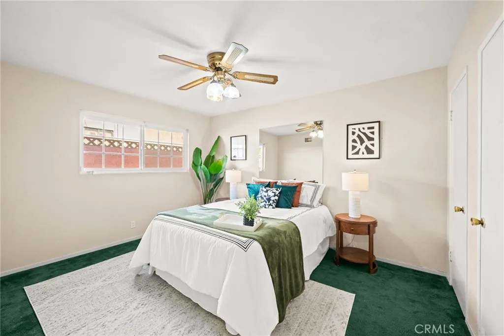 Additional image 73 of 1361 N 3rd Ave, Upland, CA 91786