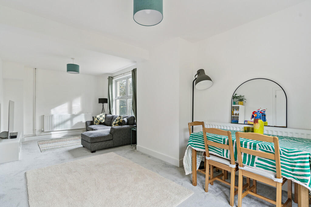 Additional image 7 of School Lane, Welwyn