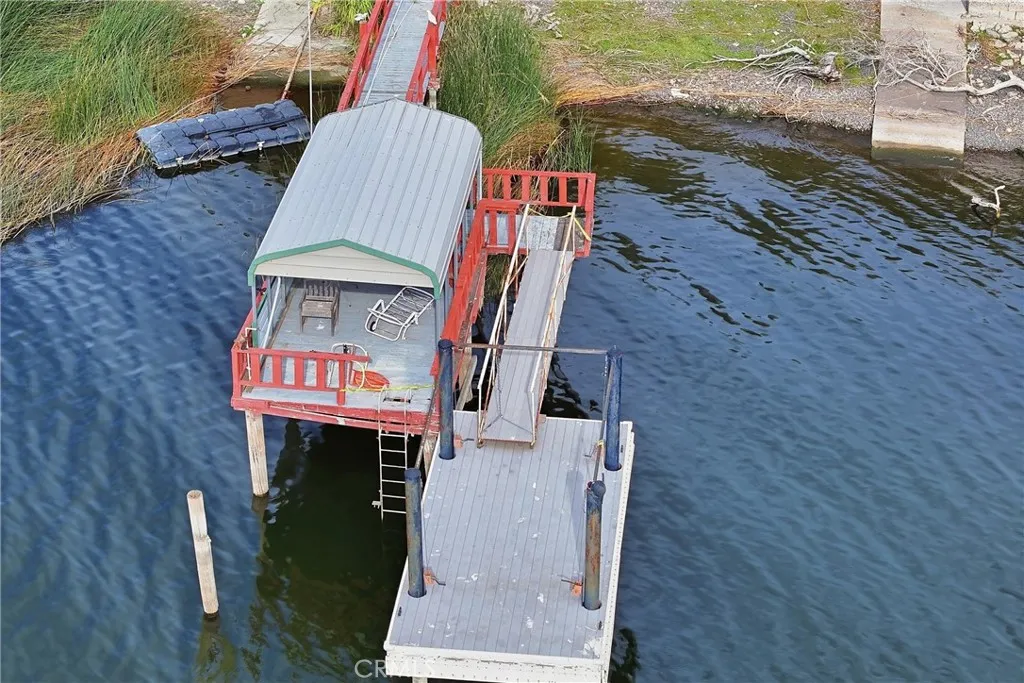 Additional image 26 of 4065 Mesa Dr, Clearlake, CA 95422