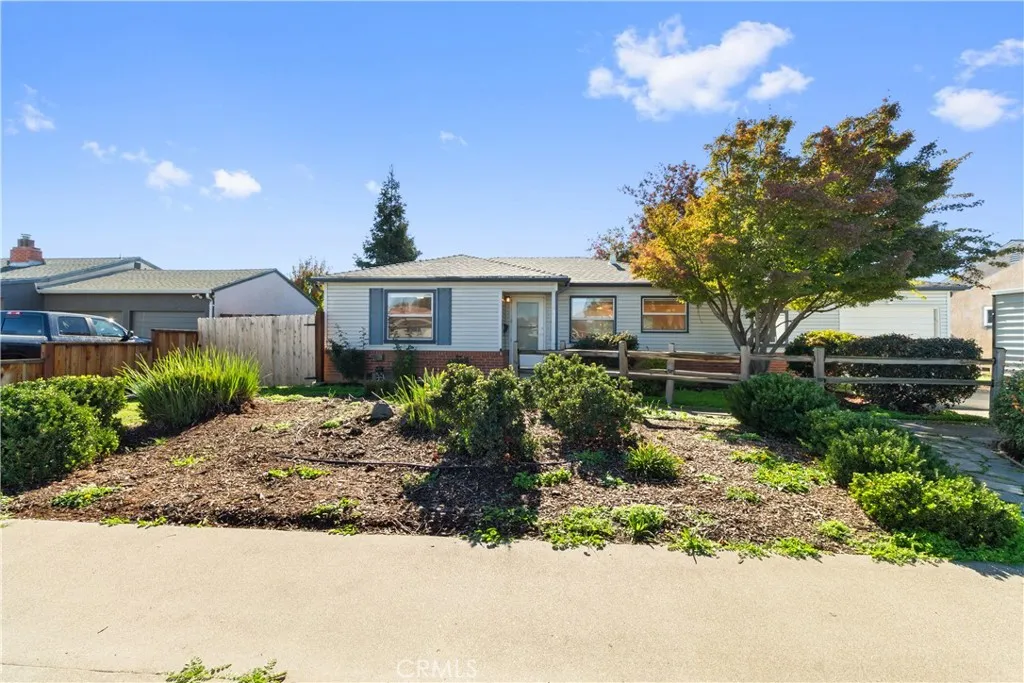 Additional image 65 of 1421 Pontiac St, Oakdale, CA 95361