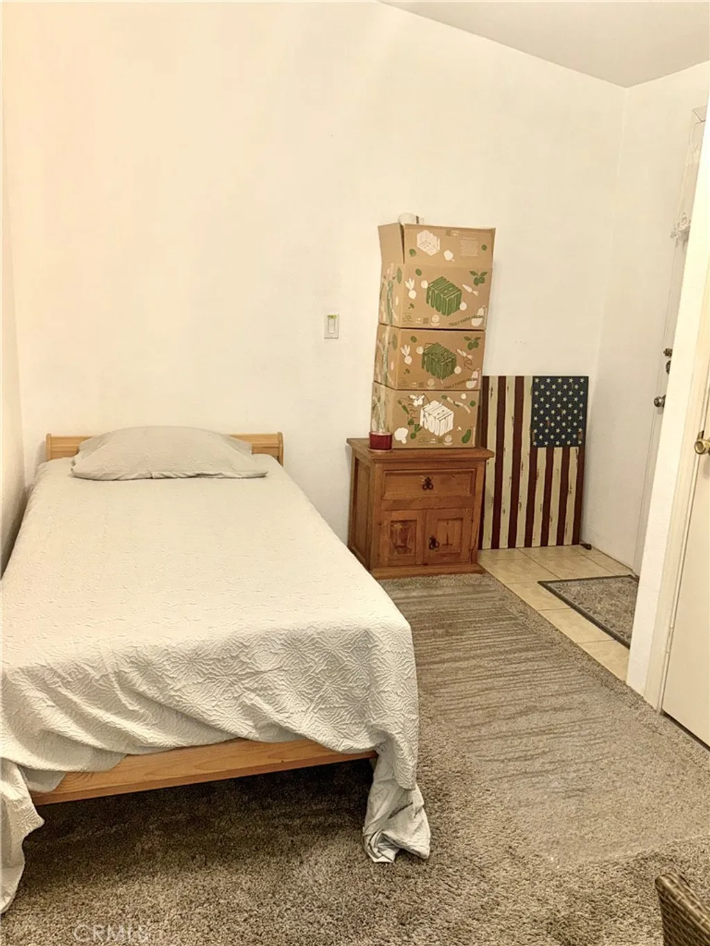 Additional image 13 of 17261 Gothard St Unit 5, Huntington Beach, CA 92647