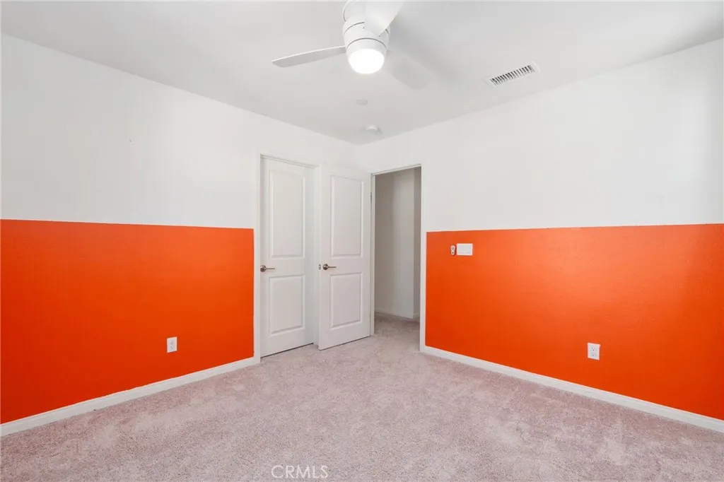 Additional image 54 of 13430 Limestone Drive, Yucaipa, CA 92399