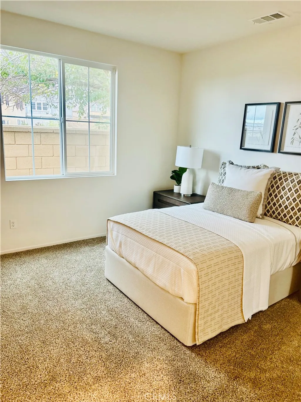 Additional image 16 of 13119 Lancaster St, Hesperia, CA 92344