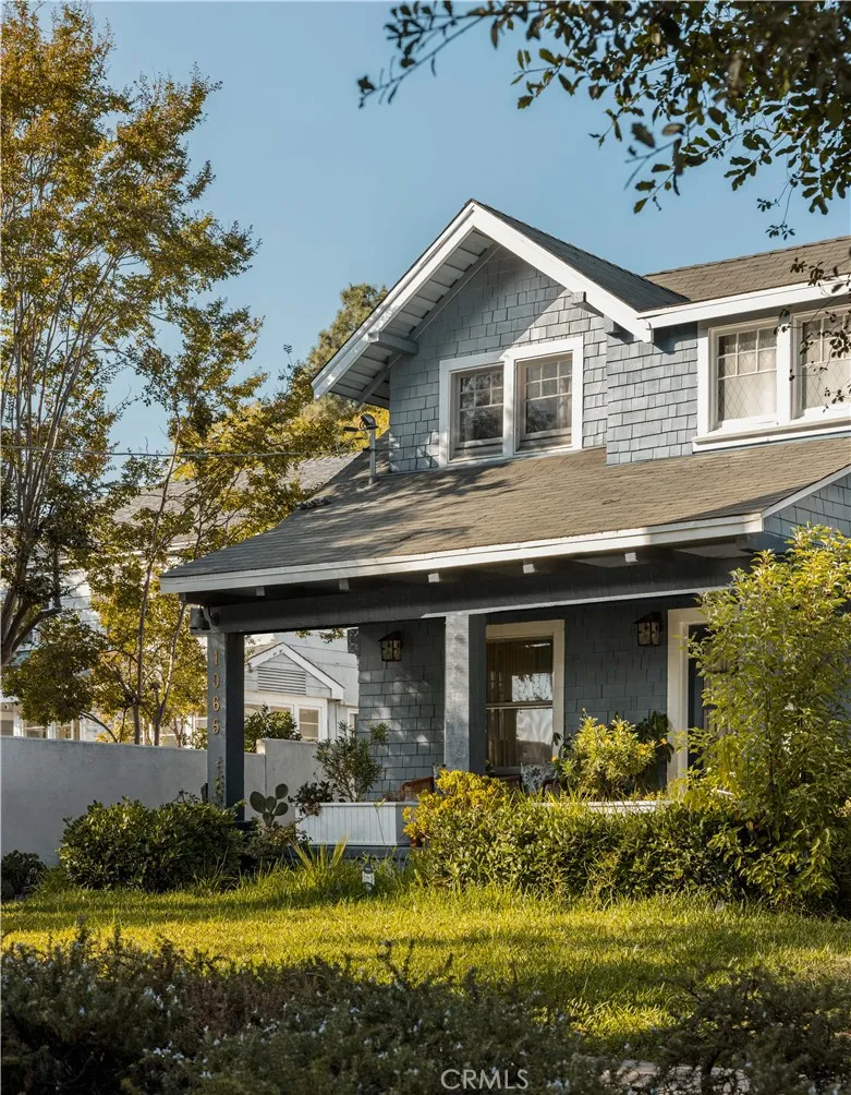 Additional image 41 of 1065 Locust St, Pasadena, CA 91106