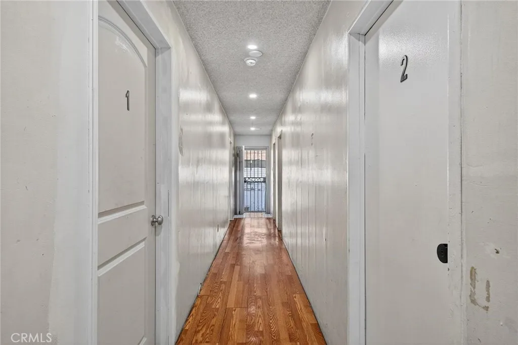 Additional image 30 of 1139 E 82nd St, Los Angeles, CA 90001