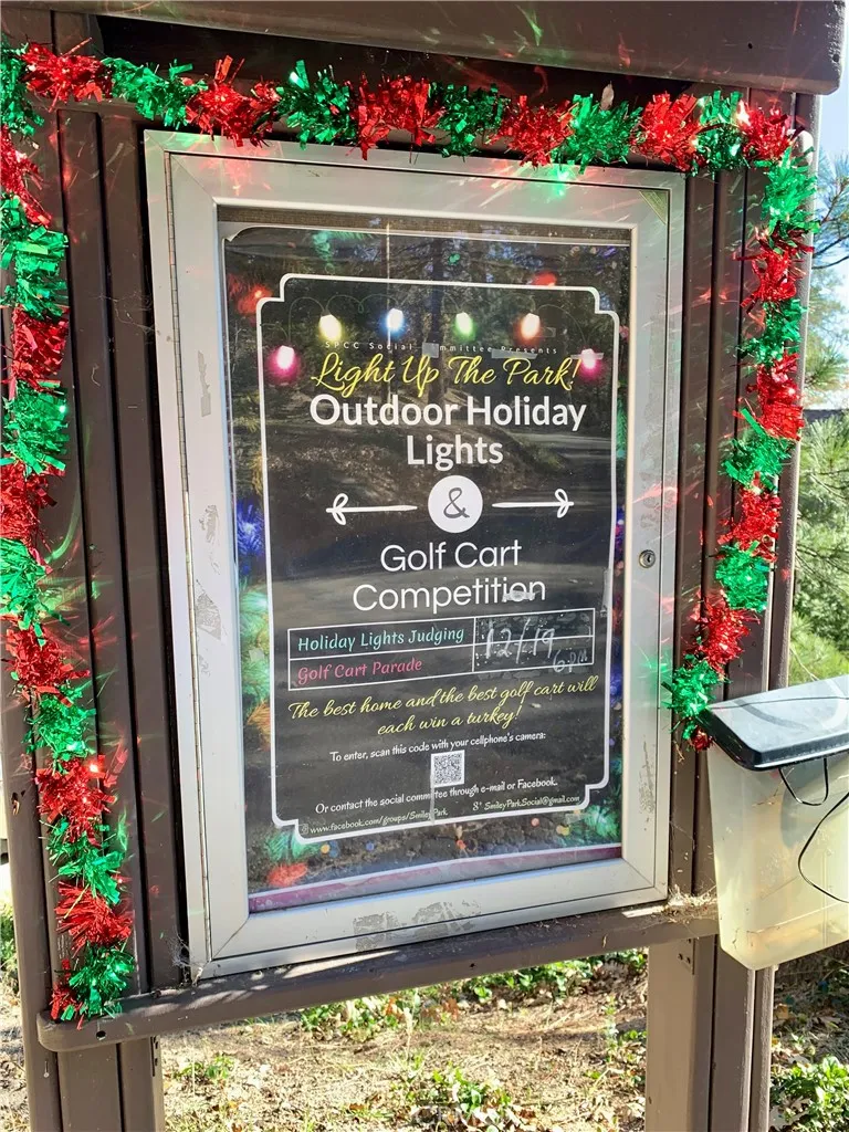 Additional image 39 of 40 Park Dr, Running Springs, CA 92382