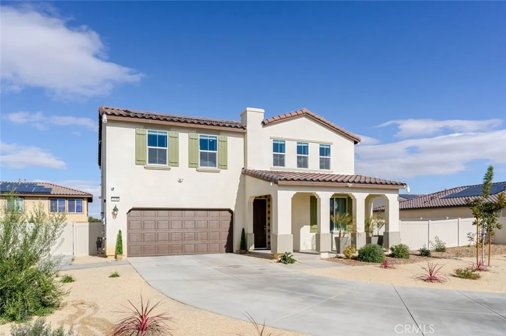 Additional image 63 of 2133 Kettering Street, Lancaster, CA 93535