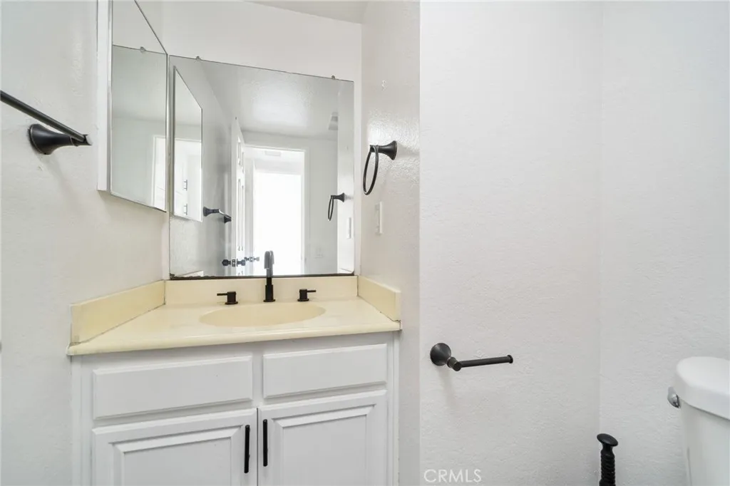 Additional image 46 of 115 E Rosewood Court, Ontario, CA 91764