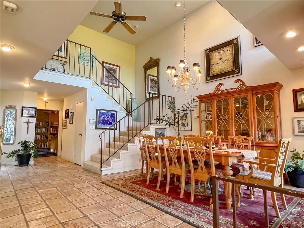 Additional image 89 of 2323 E Hills St Unit 57, Bakersfield, CA 93306